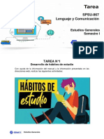 Spsu-867 Tarea U001 PDF