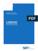 ManualManual para Patrocinantes.pdf.pdf