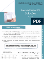 FGB 2º Ano SD 1 Soluções 2 Parte