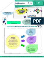 8° Actividades Lúdicas y Recreativas PDF