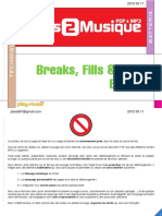C2M D 035 Cours - Unlocked PDF