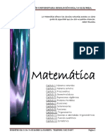 MATEMATICAS1