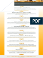 10 Claves Mejorar Comunicacion Interna PDF