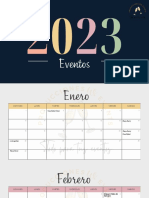 Actualización 06 Marzo PDF