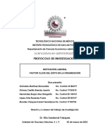 Protocolo de Investigación PDF