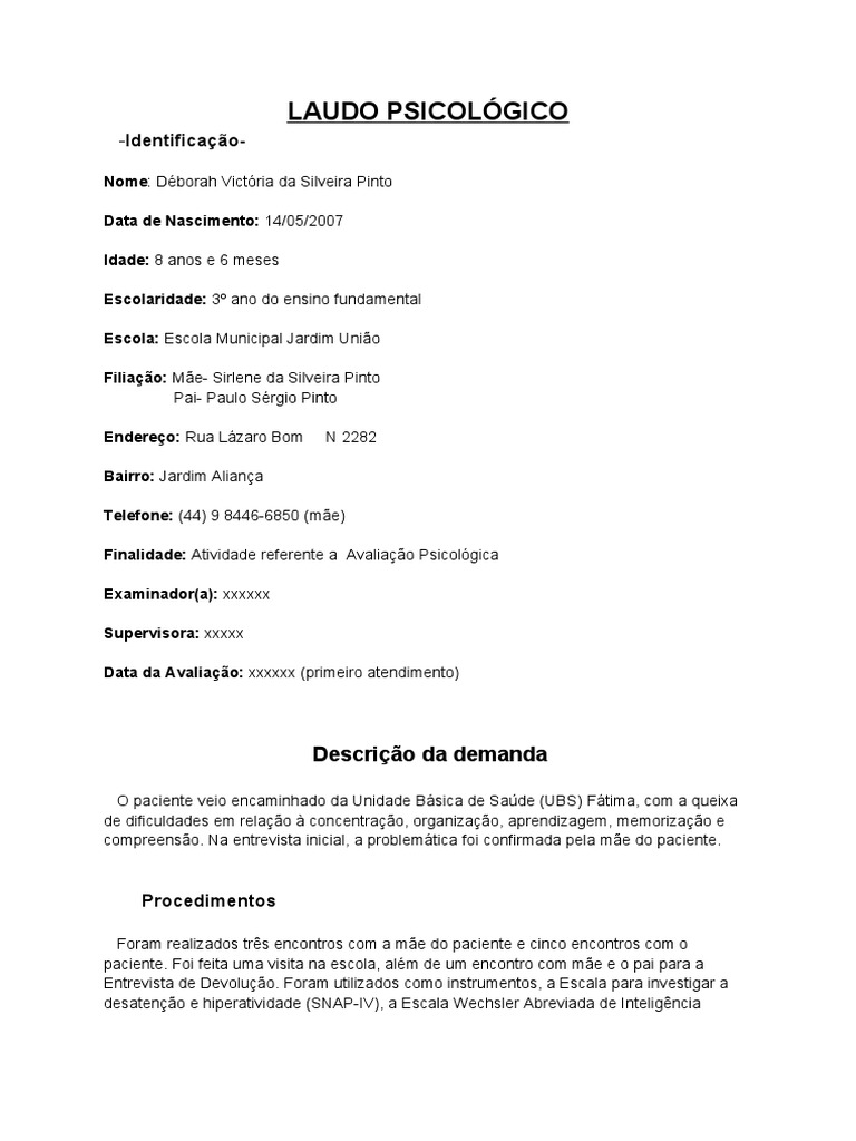 Cha Borututu Como Deve Ser Tomado