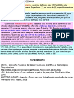 Tipos de pesquisa-D-Exemplo-Geral-B