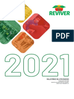 Relatorio Fundacaoreviver 2021 PDF