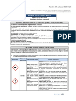 Silijet E Plus PDF