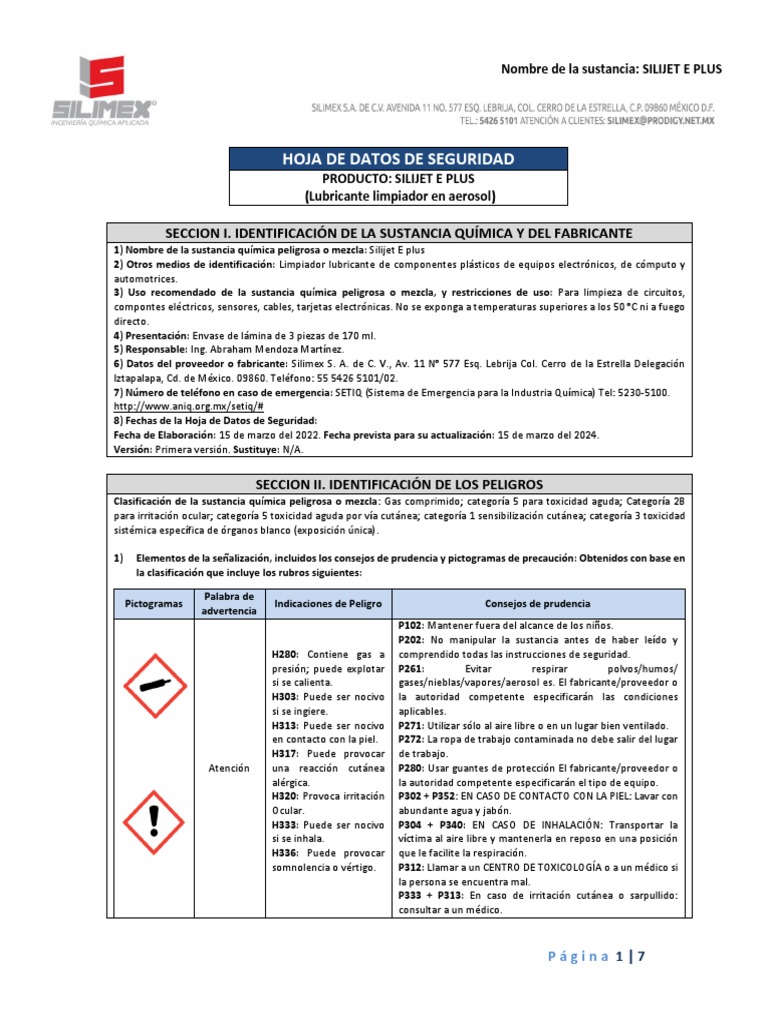 Pratiche Punte Per Cacciavite A Stella A 5 Punti 9 Pezzi Per Progetti - Foto 4