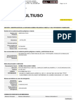 Jabon Multiuso All-Khem PDF