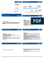 01 - Introducao A Engenharia de Petroleo PDF
