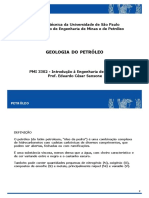 05 - PMI3302 - 2022 - Geologia do Petroleo.pdf