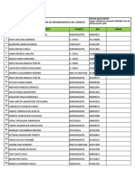 Formato de Asistencia Asamblea-Legal