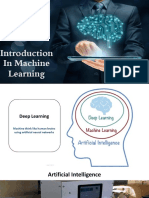 Introduction-In-Machine-Learning - Edited
