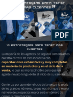 10 ESTRATEGIAS MAS CLIENTES.pdf