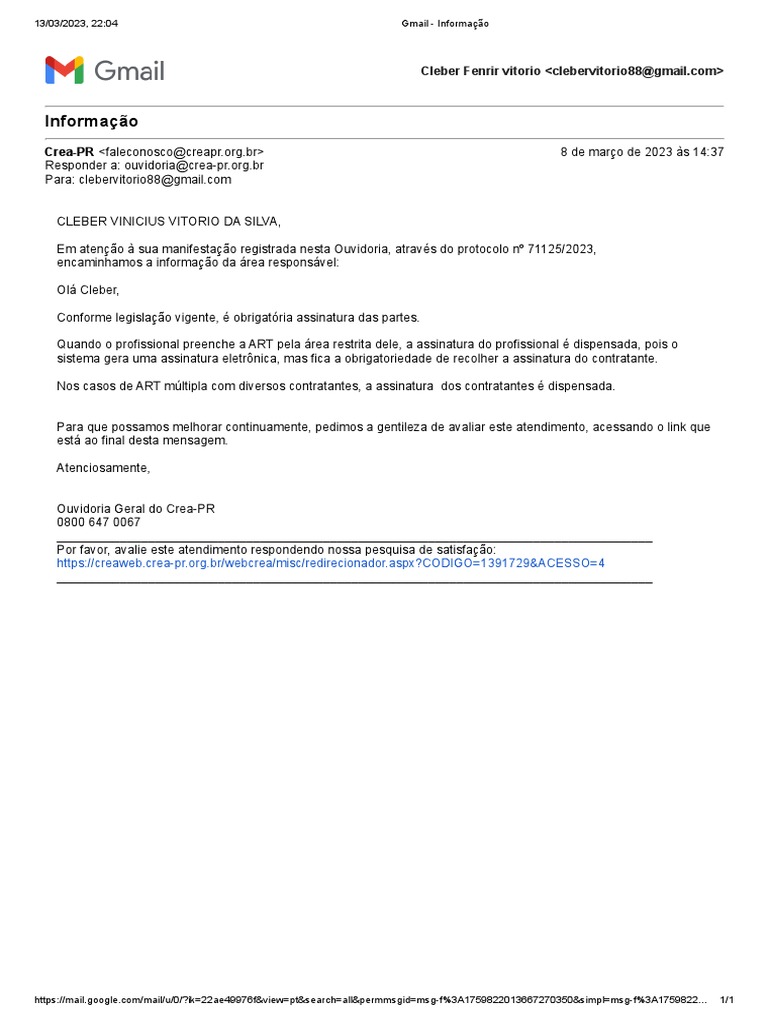 resposta-ouvidoria-crea-pr-pdf