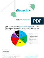 Resultado Pesquisa - Recyclin
