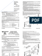 F 072 PDF