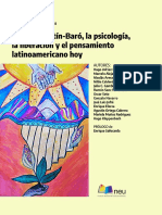 001.3 Ignacio Martín Baró Publicado PDF