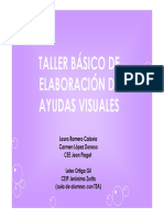 taller_basico_elaboracion_ayudas_visuales.pdf