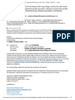 Solicitud audiencia inicial 18/2/2021 proceso 11001333400520190005800