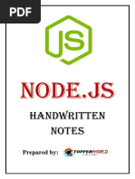PDF Document