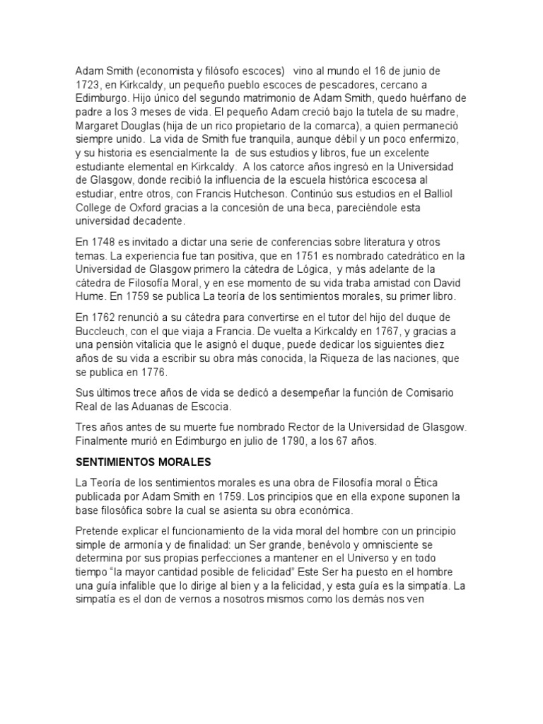 exposicion-pdf-adam-smith-economias