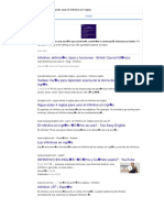 PDF 24