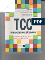 TCC Prática PDF