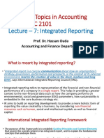7 Integrated Reporting PDF
