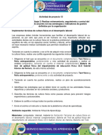 Evidencia_10_Cartilla_Implementar_tecnicas_de_cultura_fisica_en_el_desempeno_laboral.pdf