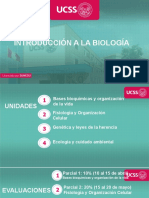 Introducción - A - La - Biología 2023