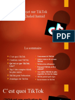 Présentation 9