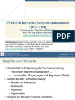 PTI06970 Vorlesung 06a Kap 01 Begriffe Und Modelle