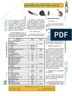 Epoxicreto 200 Ge Ba PDF