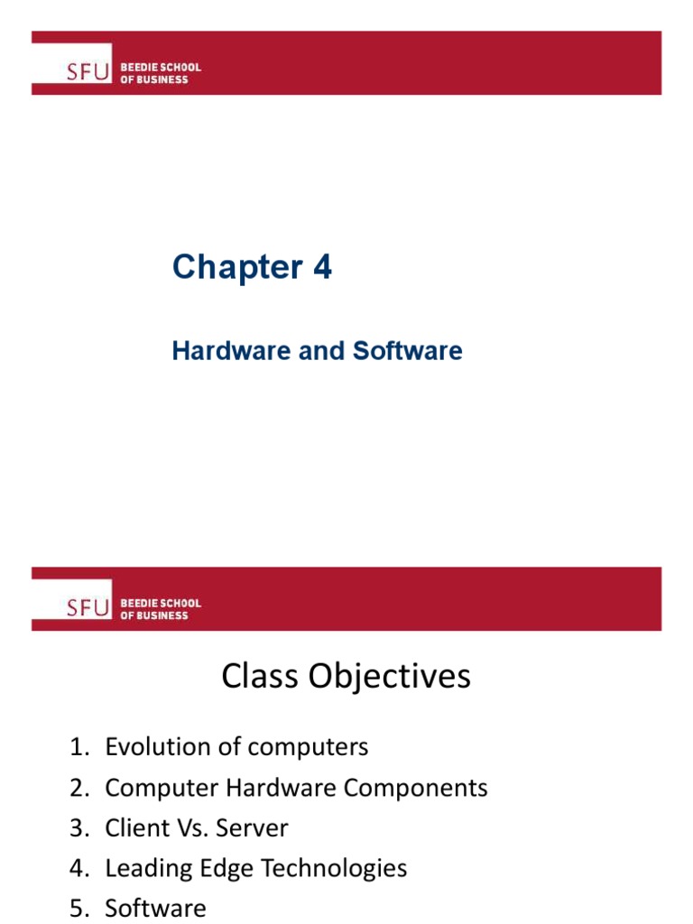 Bus237 2 pdf computer data storage virtualization
