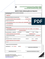 Requerimento - Aprovação PDF