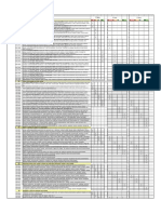 Matriz Unificada Formativa - 2020 - LP Ok