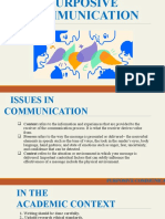 Purposive Communication2