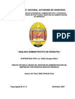 T MSc00121 PDF