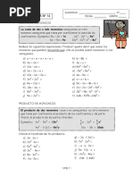Operaciones Con Monomios.1548075189 PDF