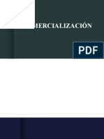 Actualización VENTAS, PIPELINE, CULTURA Y FDC