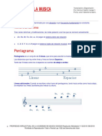 1 Notas PDF