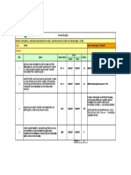 A-08-01-76 Rompimento Niple - UN-BA