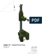 IT Manual 0115 PDF