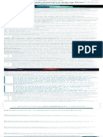 Base de Datos de Clientes Guía Práctica para Empresas PDF