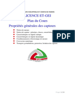 Support de Cours PDF