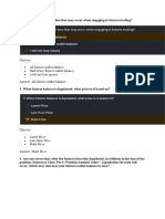 Answer Quiz Binance PDF