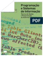 Psi 8-15 PDF